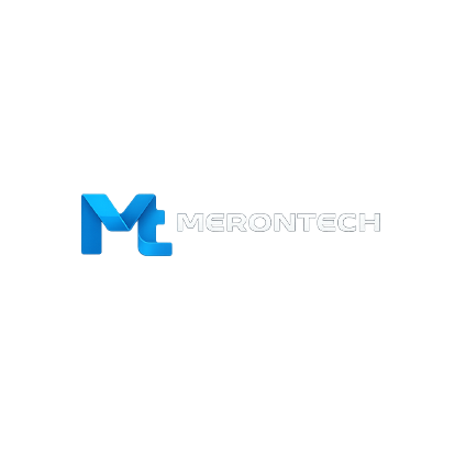 MerontechX